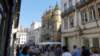 p1050429_small.jpg