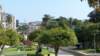 p1050508_small.jpg