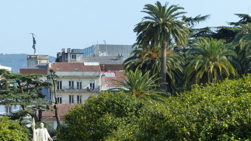 p1050512.jpg
