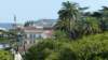 p1050512_small.jpg