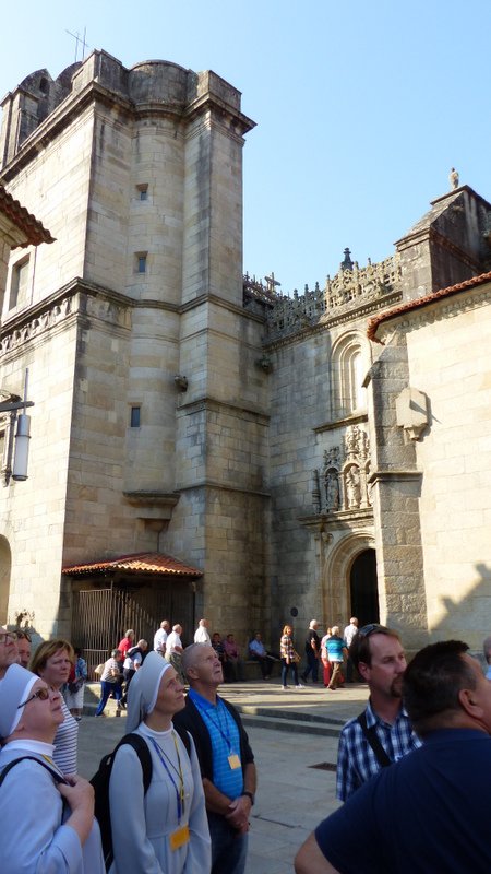 p1050530.jpg