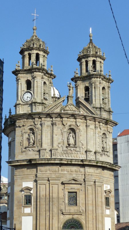 p1050549.jpg