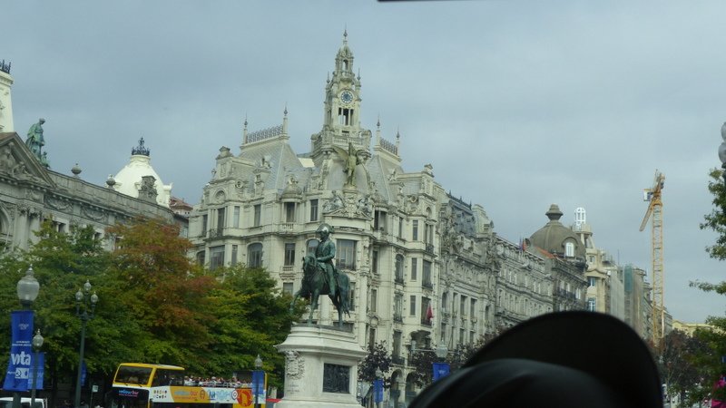 p1050645.jpg