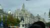 p1050645_small.jpg