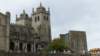 p1050656_small.jpg