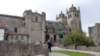 p1050657_small.jpg