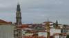 p1050680_small.jpg