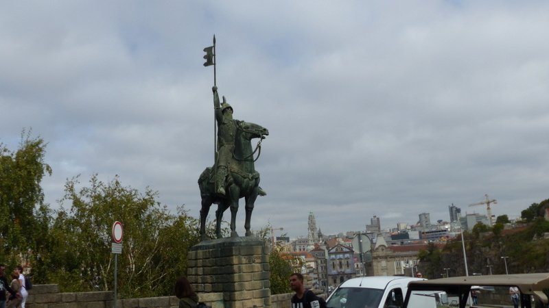 p1050681.jpg