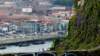p1050688_small.jpg