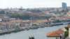 p1050690_small.jpg