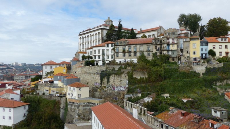 p1050697.jpg
