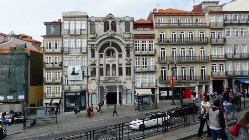 p1050734.jpg