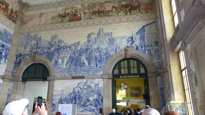 p1050736.jpg
