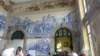 p1050736_small.jpg