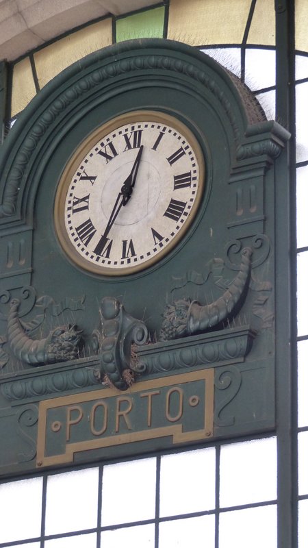 p1050743.jpg
