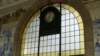 p1050744_small.jpg