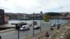p1050782_small.jpg