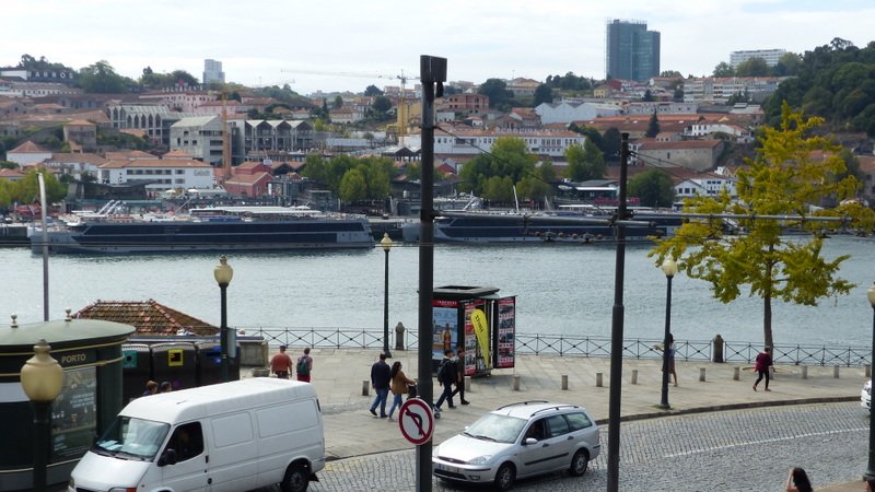p1050783.jpg