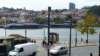 p1050783_small.jpg