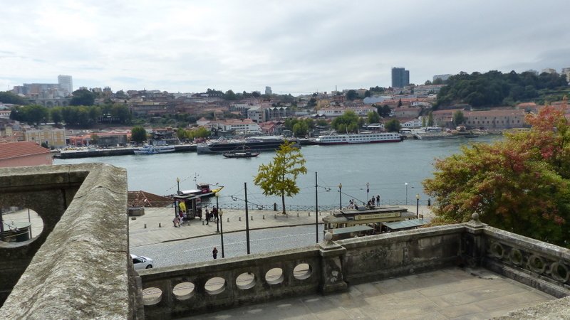 p1050789.jpg