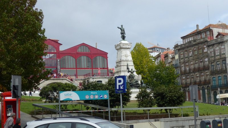 p1050795.jpg