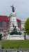 p1050796_small.jpg