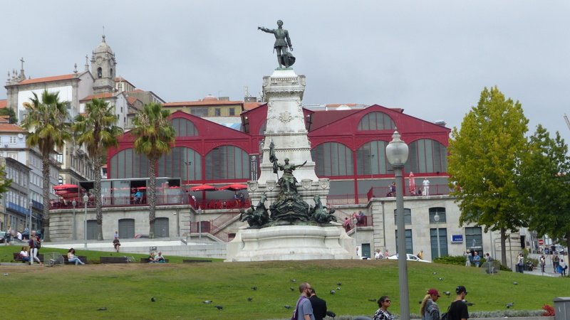 p1050797.jpg