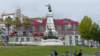 p1050797_small.jpg