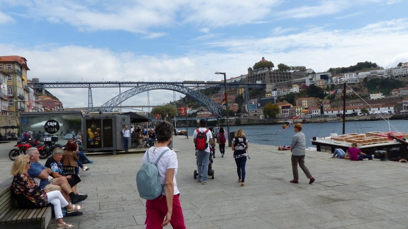 p1050805.jpg
