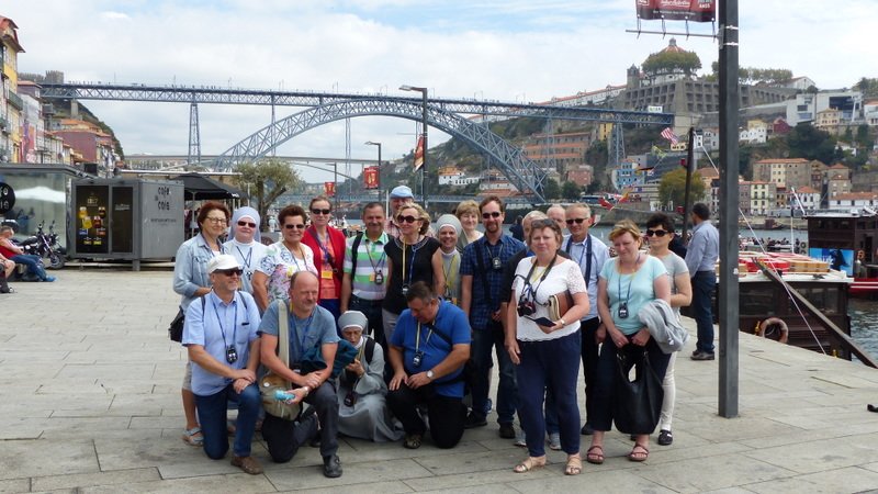 p1050810.jpg