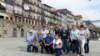 p1050814_small.jpg