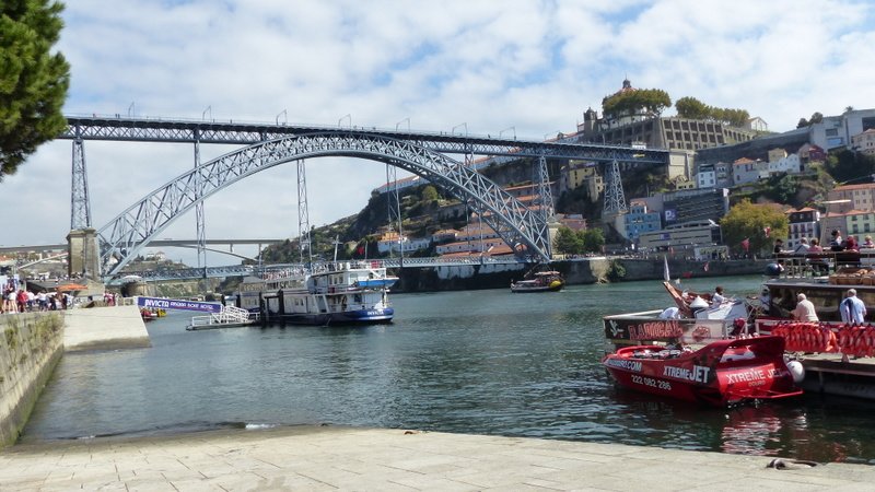 p1050859.jpg