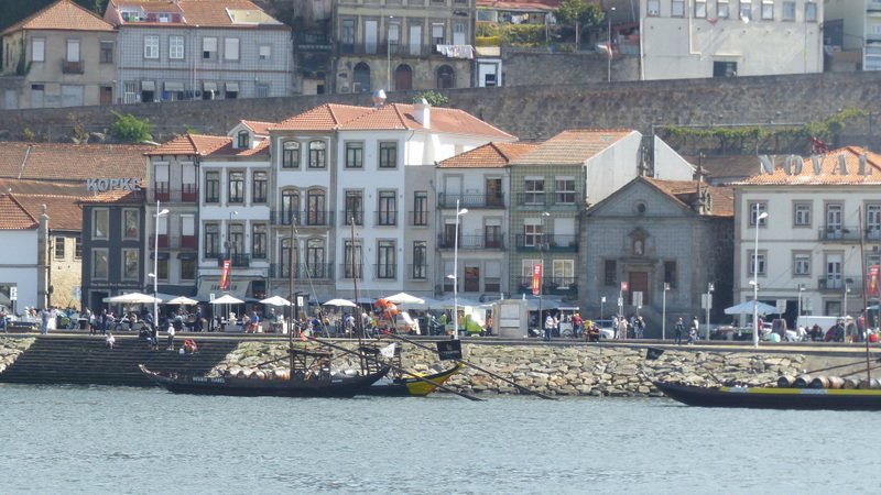 p1050896.jpg