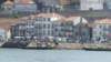 p1050896_small.jpg