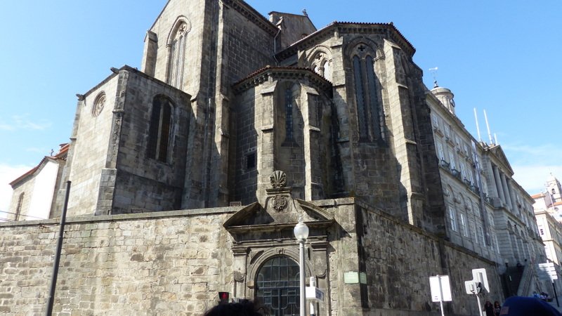 p1050946.jpg