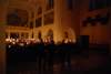 dsc_0059_small.jpg