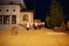 dsc_0085_small.jpg