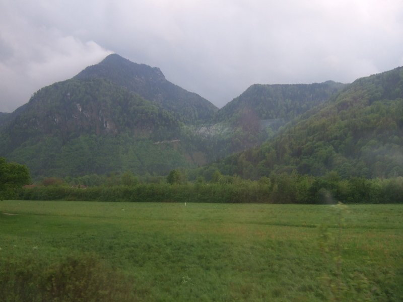francja001.jpg