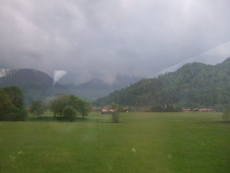 francja002.jpg