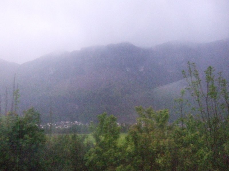 francja003.jpg