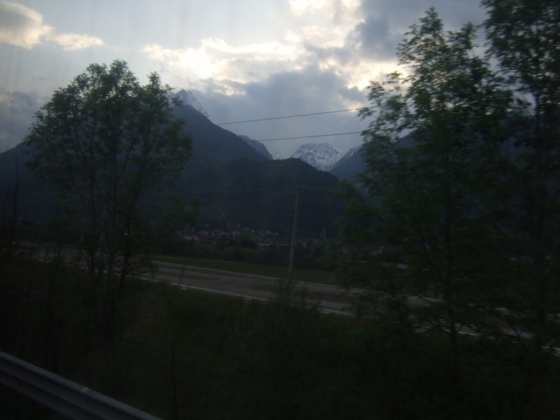 francja005.jpg