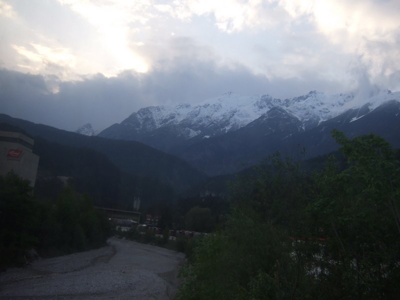 francja006.jpg