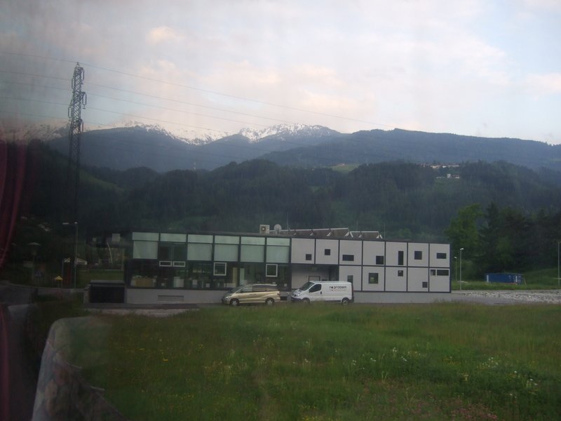 francja008.jpg