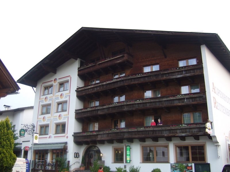 francja011.jpg