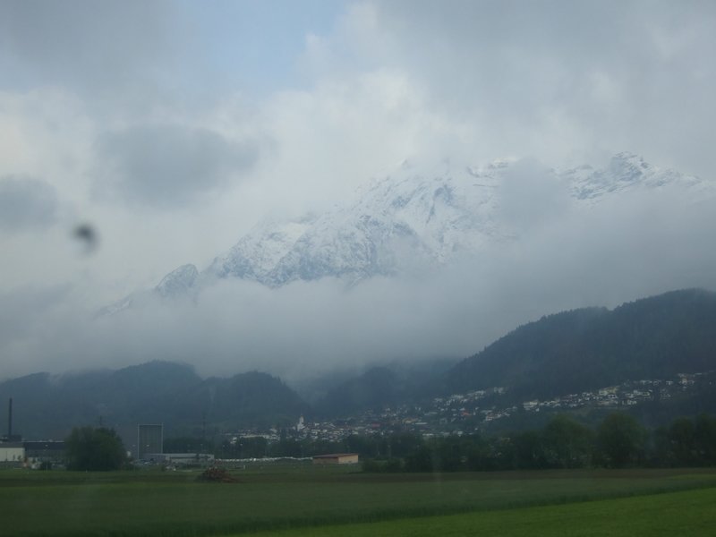 francja018.jpg