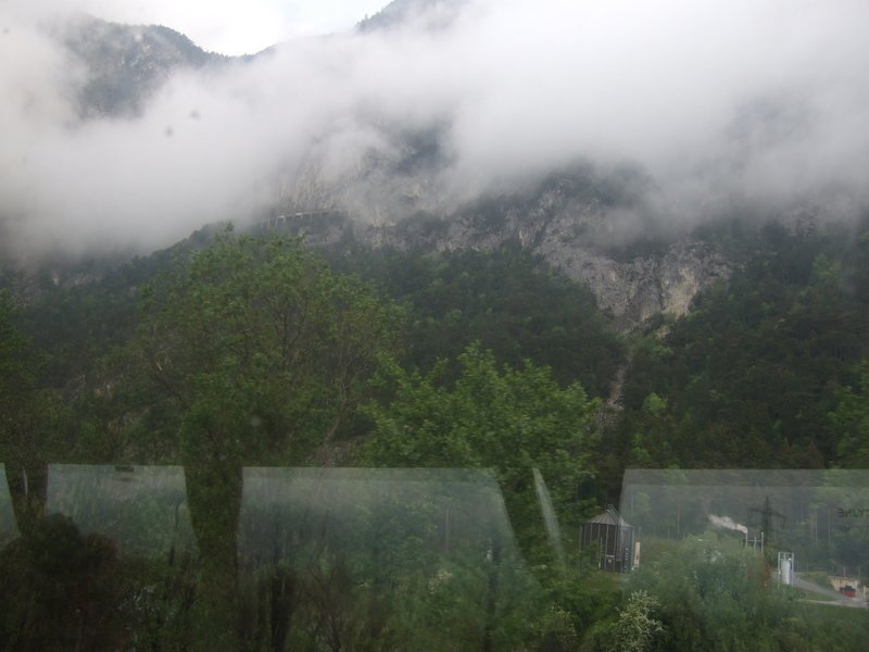 francja027.jpg