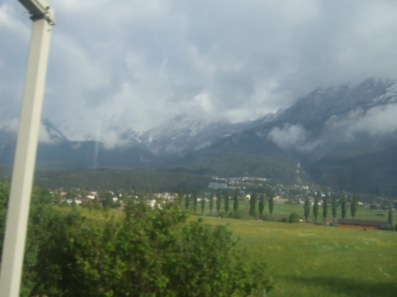 francja029.jpg