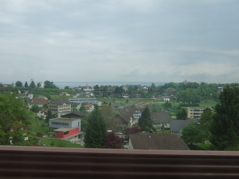 francja040.jpg