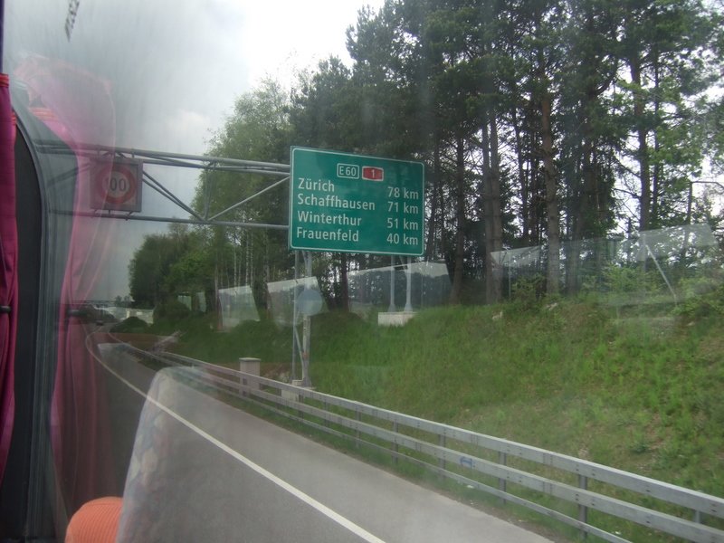 francja049.jpg