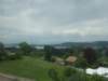 francja052_small.jpg